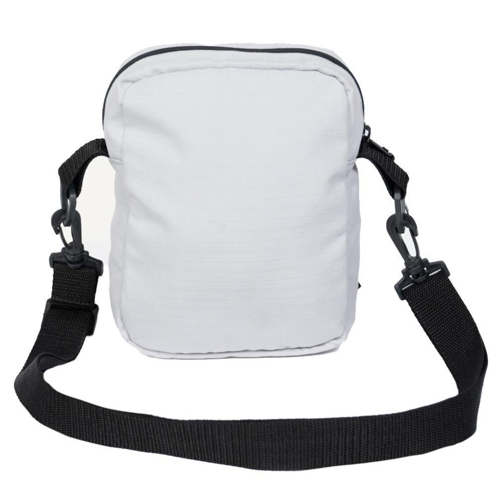 Imagem 2 do produto Shoulder Bag Dc Shoes Starcher 5 - Adulto