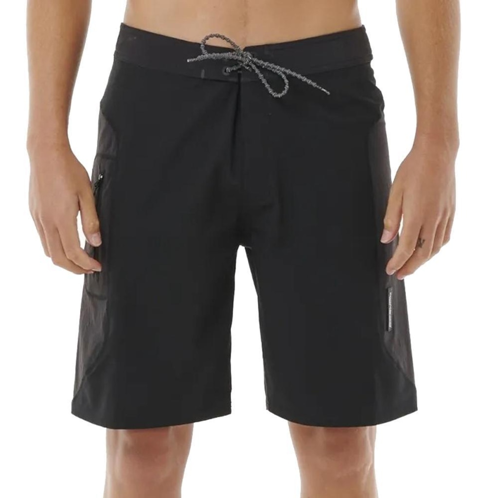 Bermuda Rip Curl Mirage Search Ultimate - Masculina