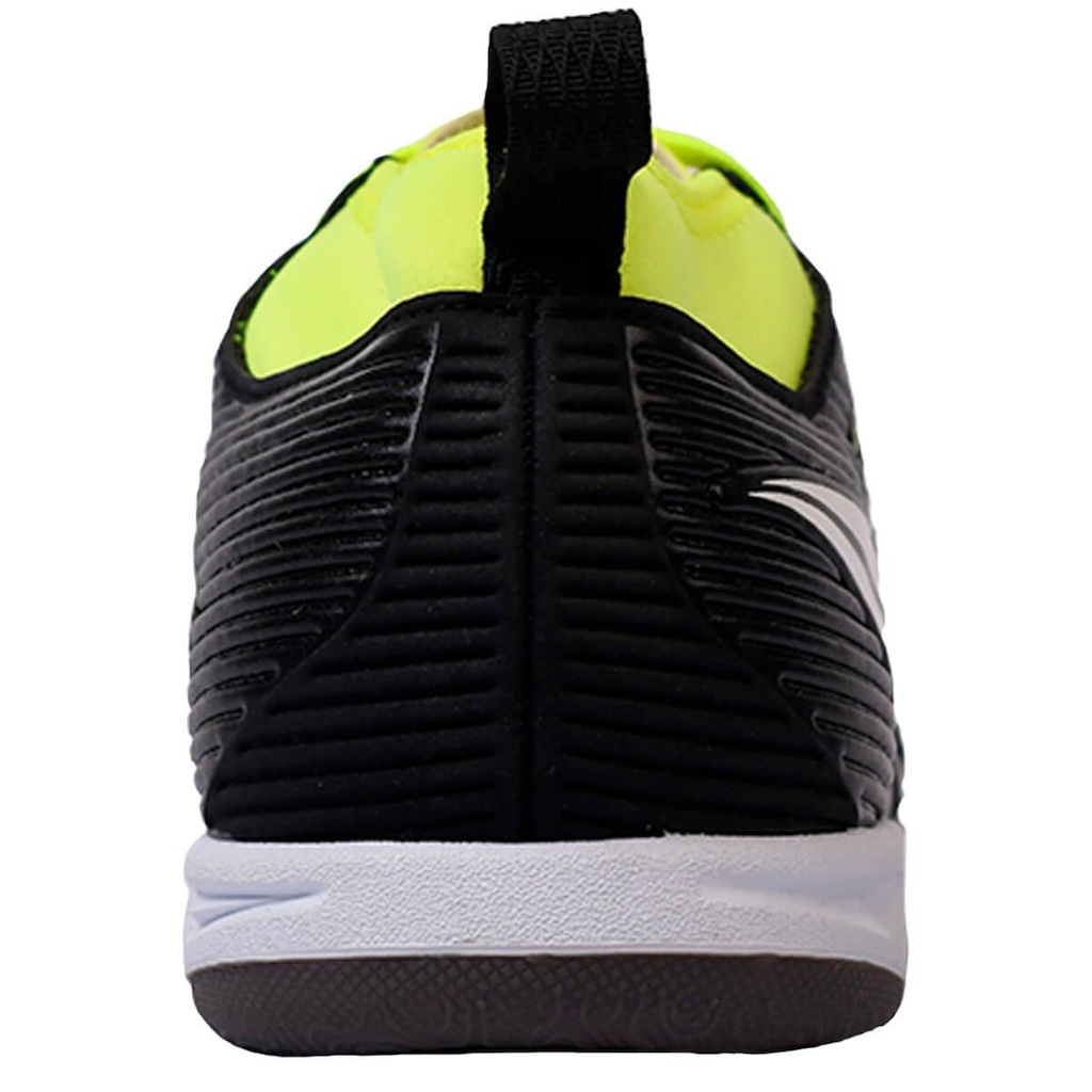 Imagem 4 do produto Chuteira Futsal Storm Y-3 Velvet Penalty Adulto