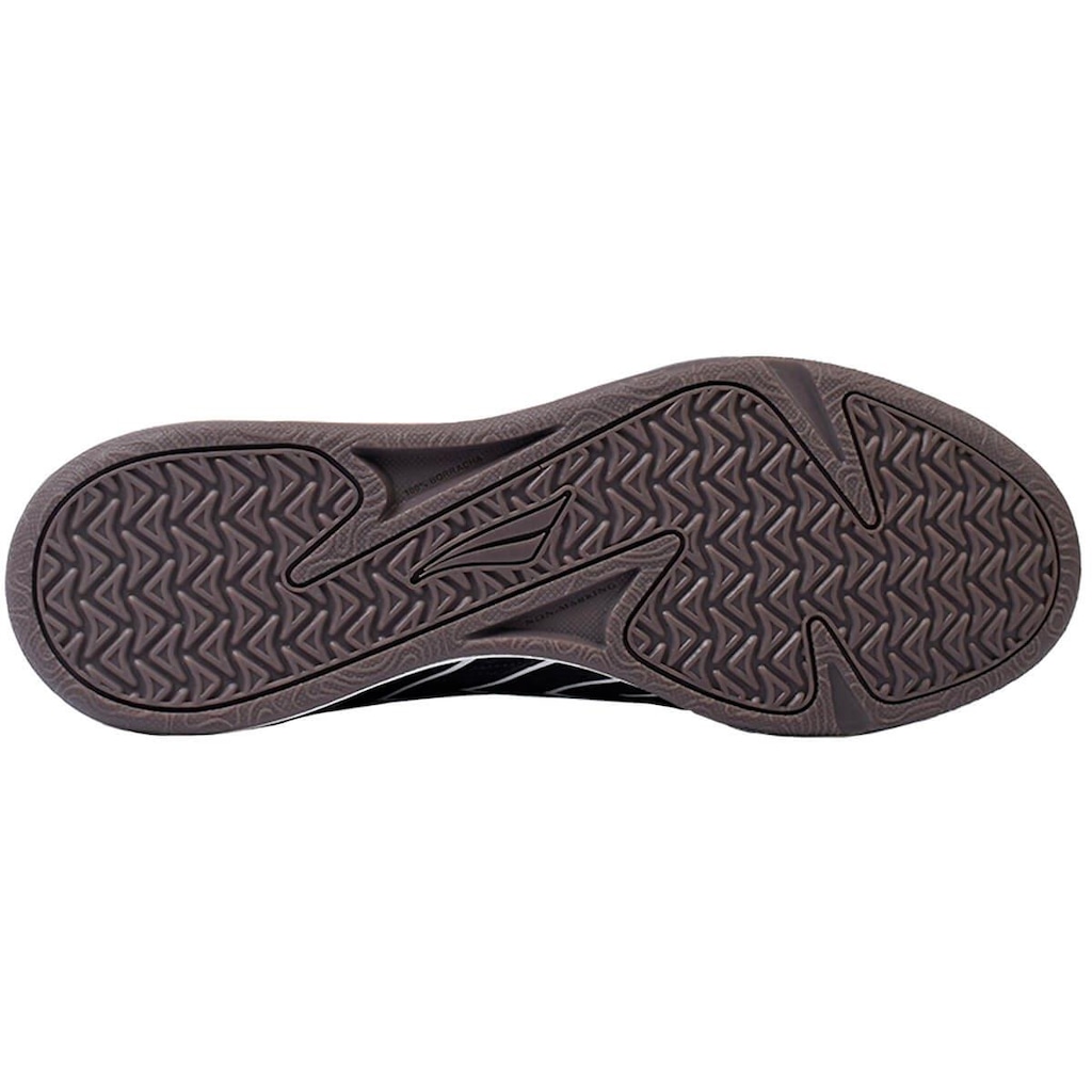 Imagem 5 do produto Chuteira Futsal Storm Y-3 Velvet Penalty Adulto