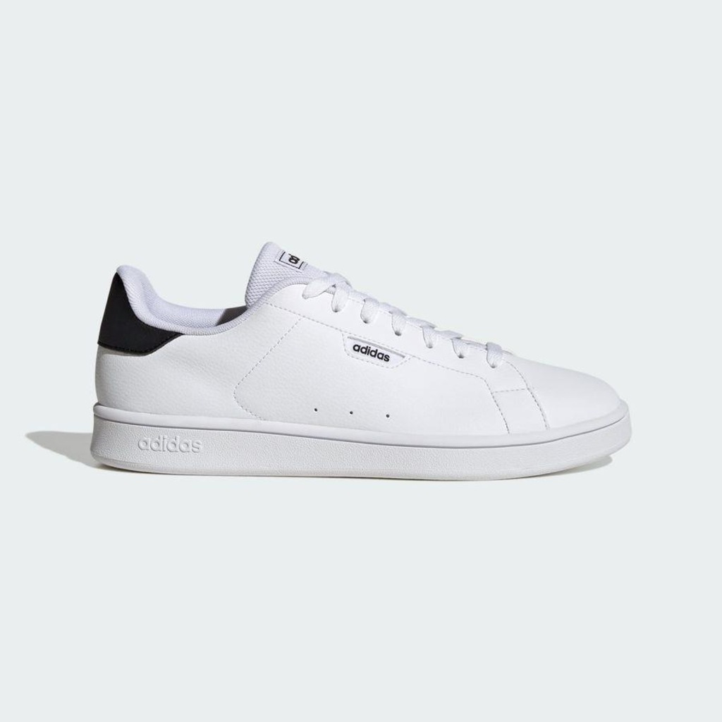 Imagem 2 do produto Tênis adidas Court - Masculino