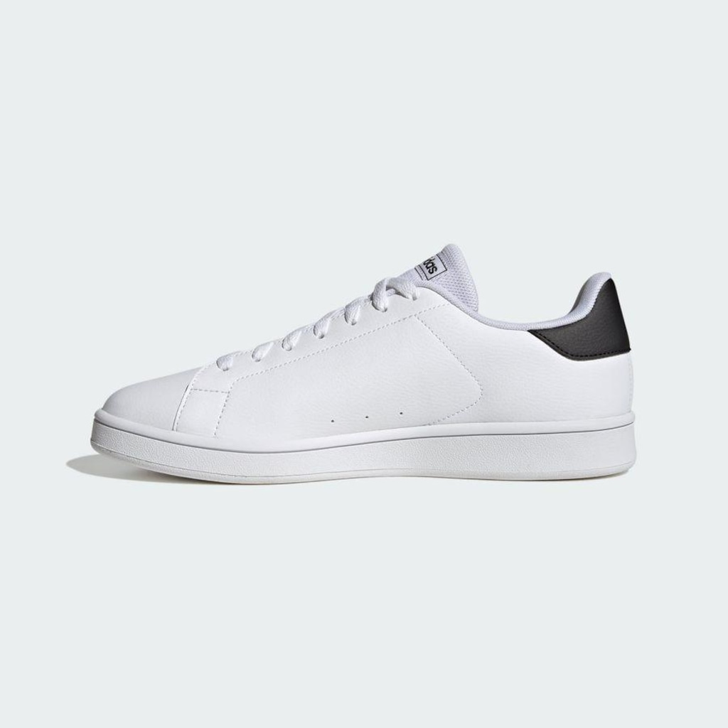 Imagem 3 do produto Tênis adidas Court - Masculino