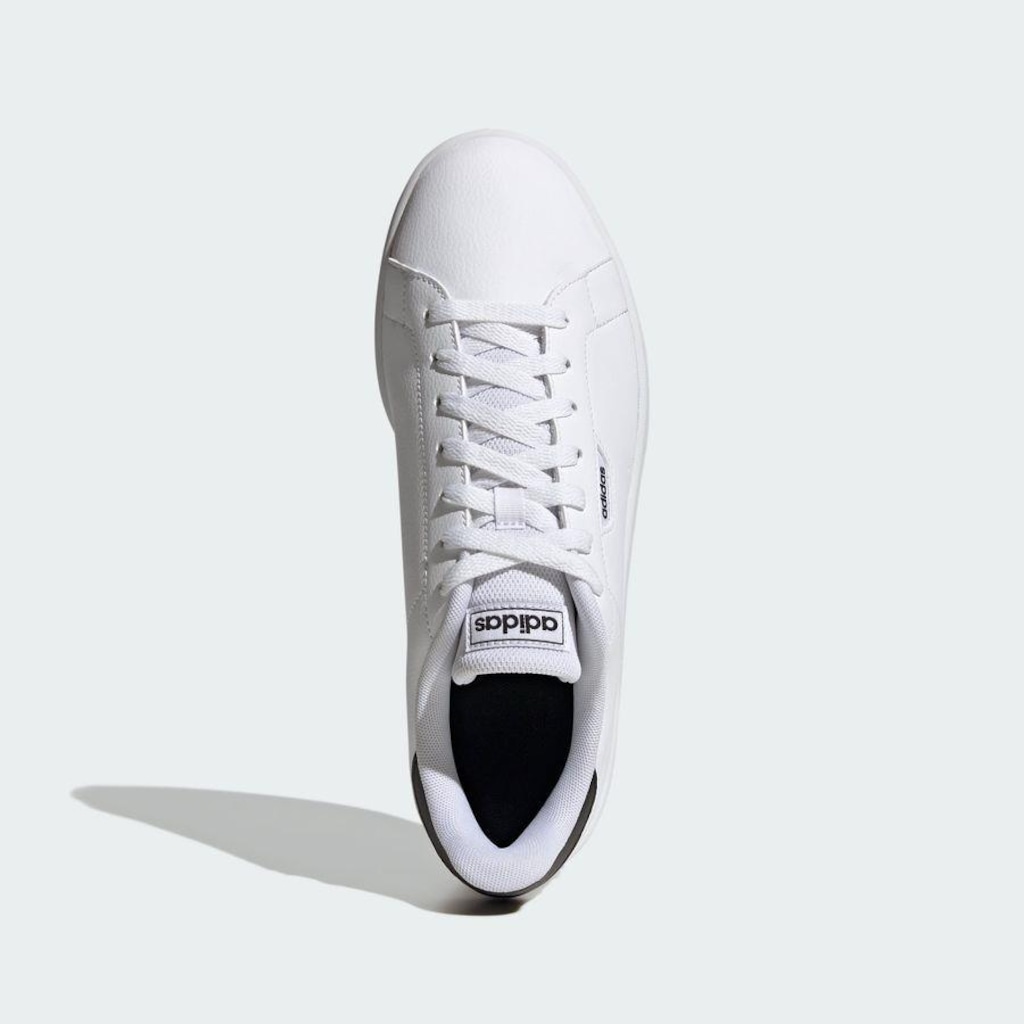 Imagem 4 do produto Tênis adidas Court - Masculino