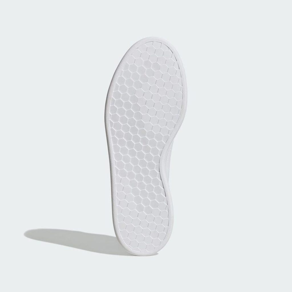Imagem 5 do produto Tênis adidas Court - Masculino