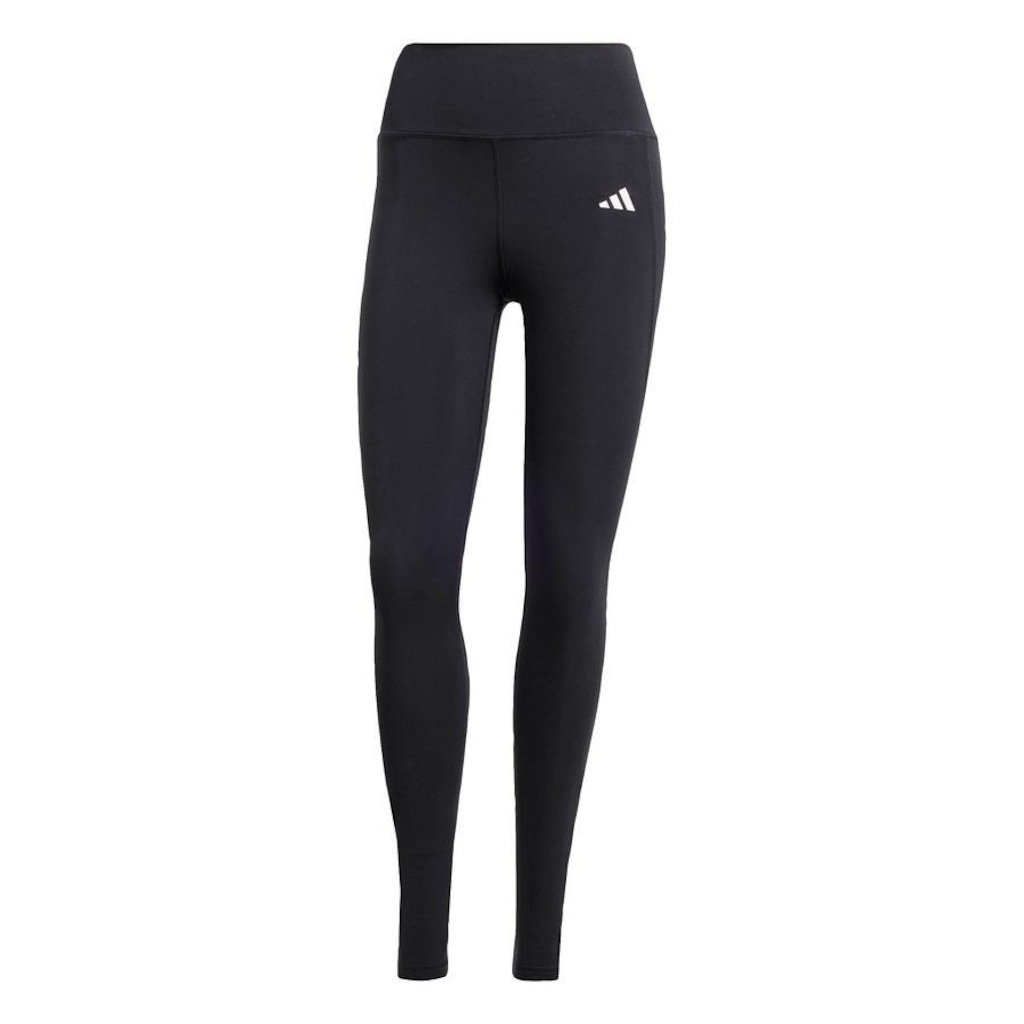 Legging Optime Essentials Stay In Play - adidas - Mulher