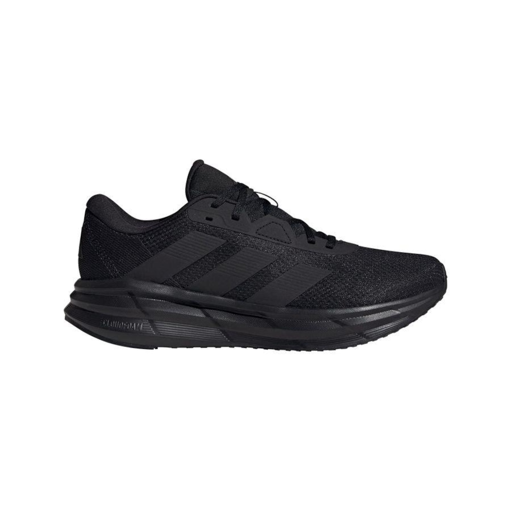 Tênis Masculino adidas Galaxy 7