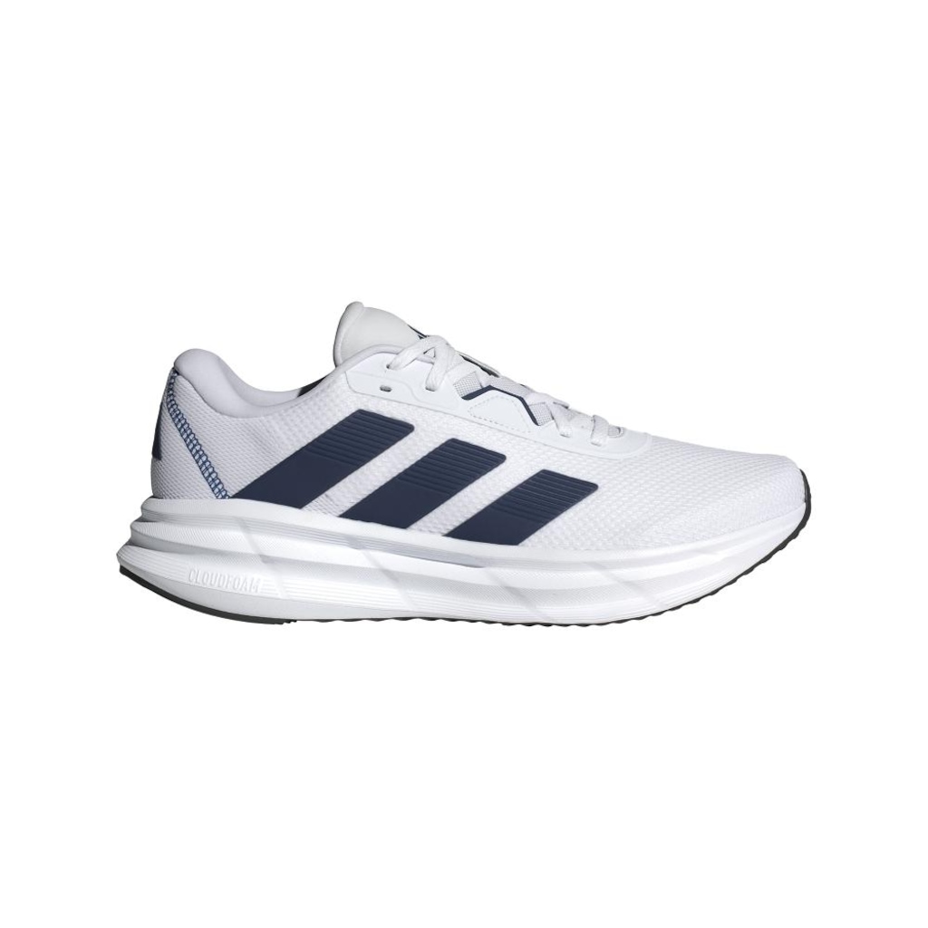 Tênis Masculino adidas Galaxy 7