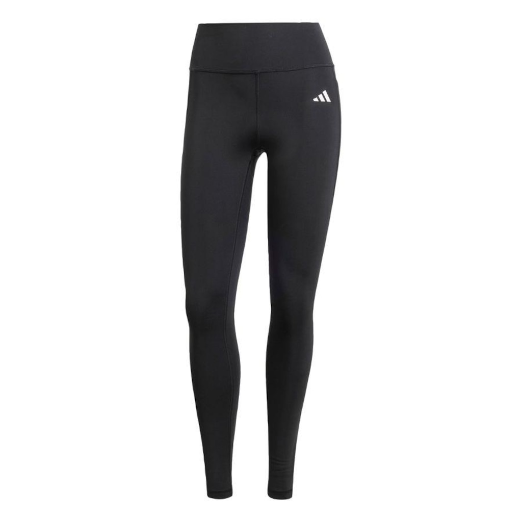 Legging Optime Essentials Stash Pocket Full-Length - adidas - Mulher