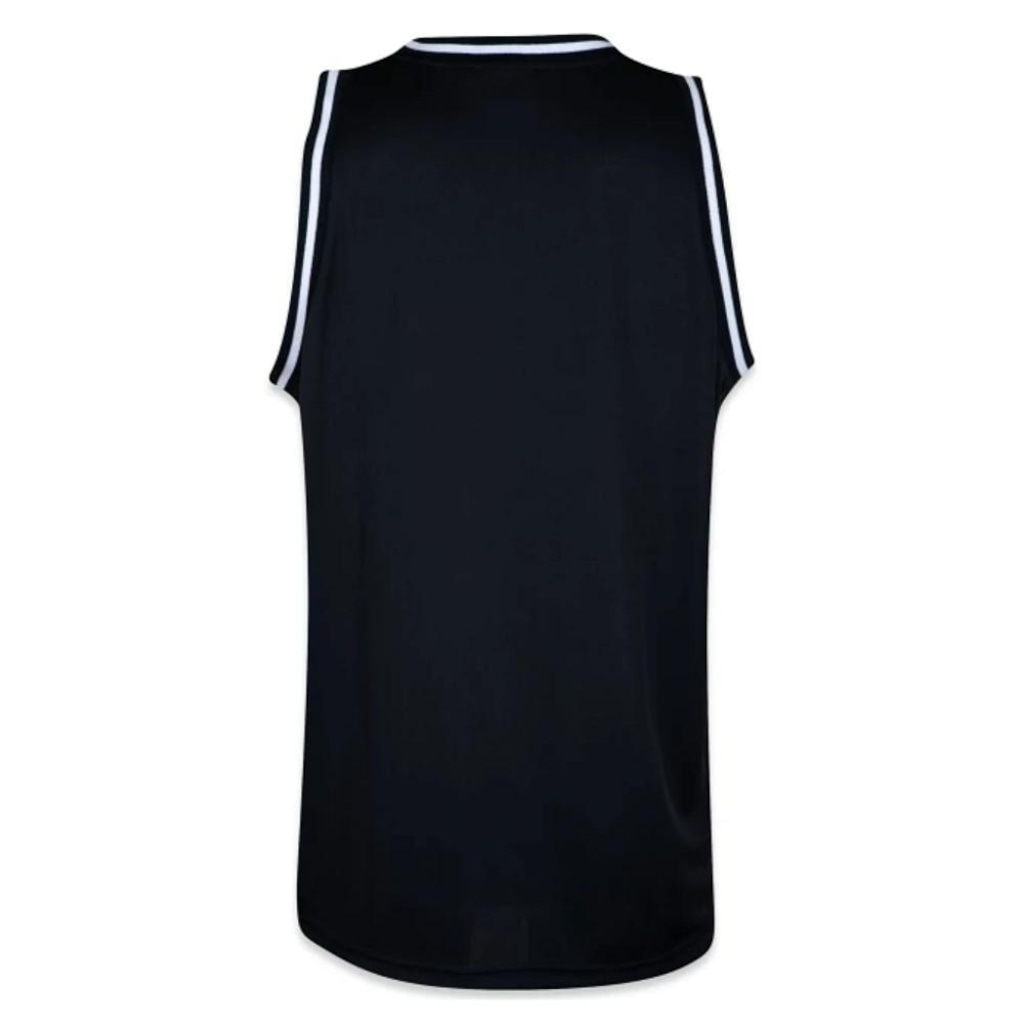 Imagem 2 do produto Camiseta Regata New Era Las Vegas Raiders Core