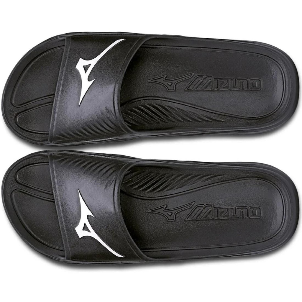 Imagem 2 do produto Chinelo Mizuno Slide Enerzy Unissex
