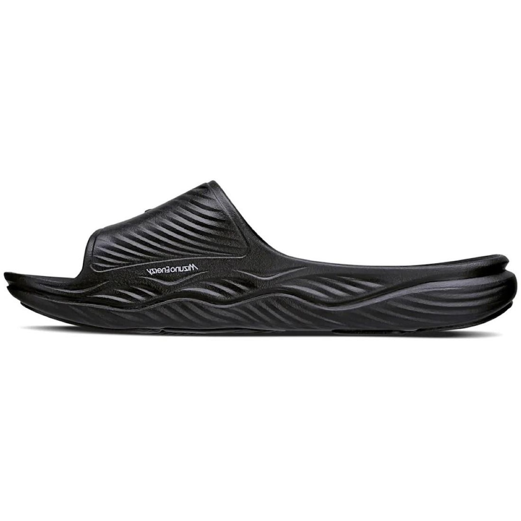 Imagem 3 do produto Chinelo Mizuno Slide Enerzy Unissex