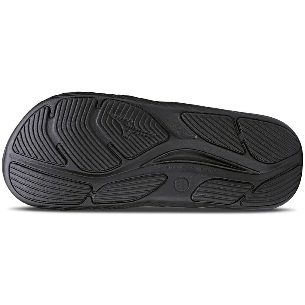 Imagem 4 do produto Chinelo Mizuno Slide Enerzy Unissex