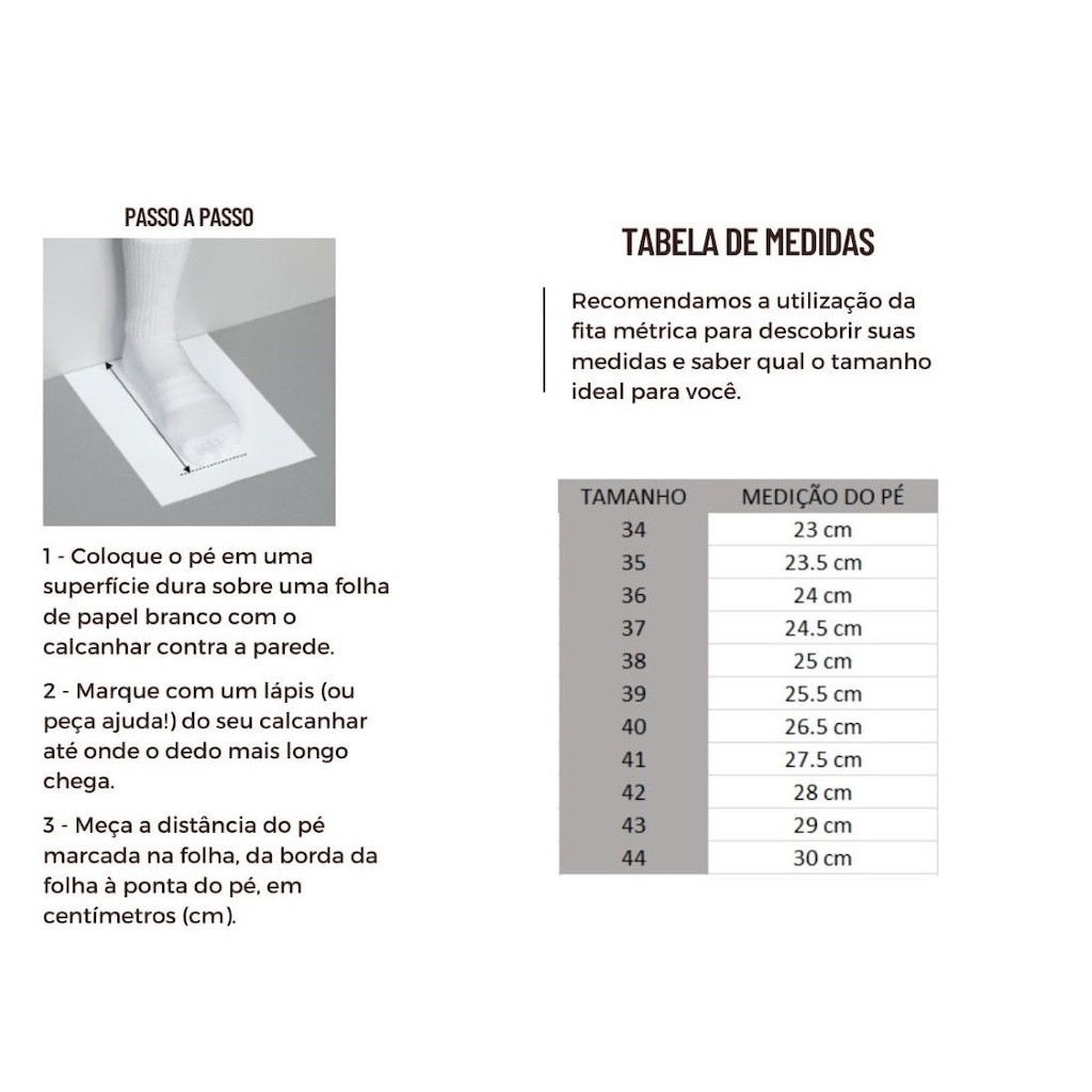 Imagem 5 do produto Chinelo Mizuno Slide Enerzy Unissex
