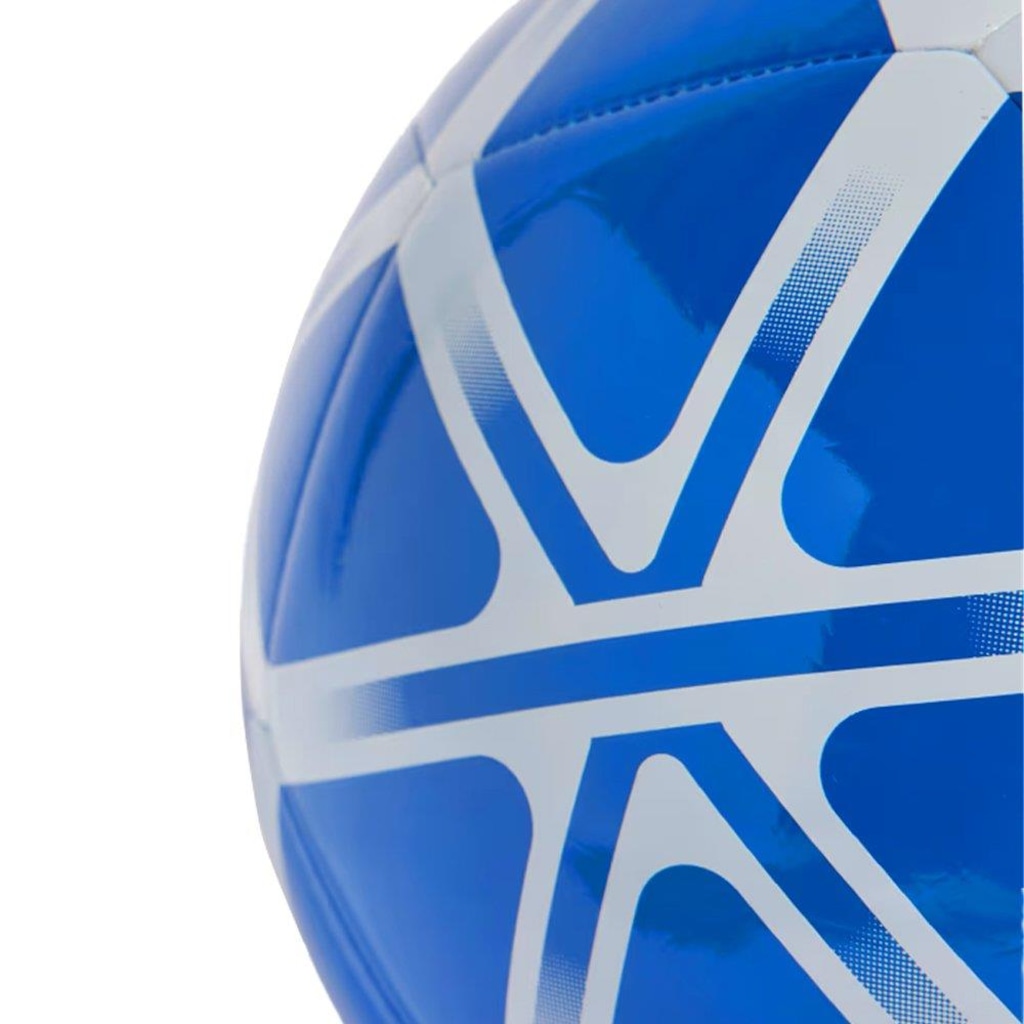 Imagem 3 do produto Bola de Futebol de Campo adidas Starlancer Club