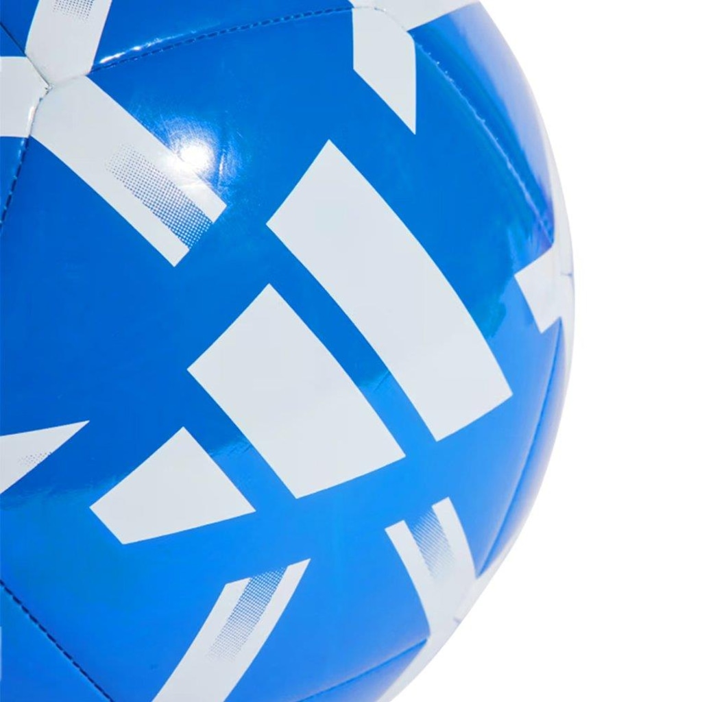 Imagem 4 do produto Bola de Futebol de Campo adidas Starlancer Club