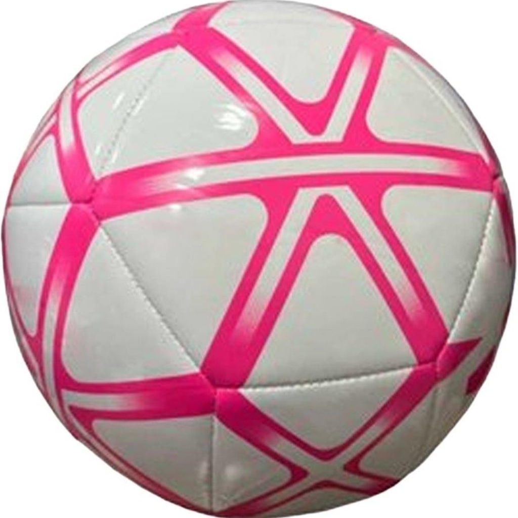 Imagem 2 do produto Bola de Futebol de Campo adidas Starlancer Club