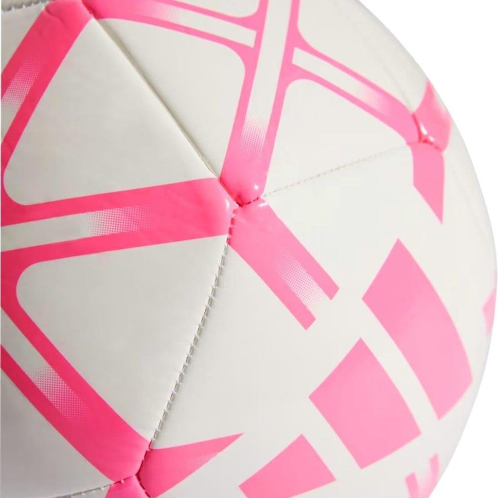 Imagem 3 do produto Bola de Futebol de Campo adidas Starlancer Club