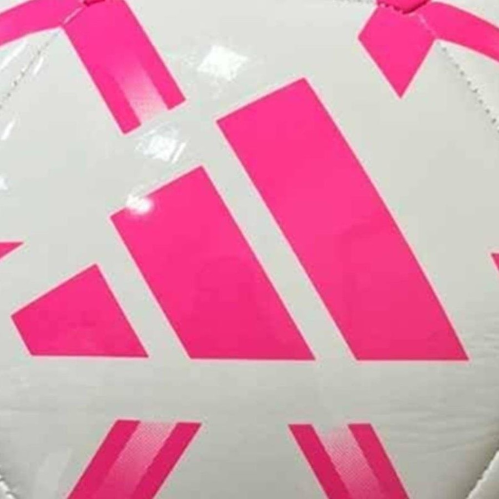 Imagem 4 do produto Bola de Futebol de Campo adidas Starlancer Club