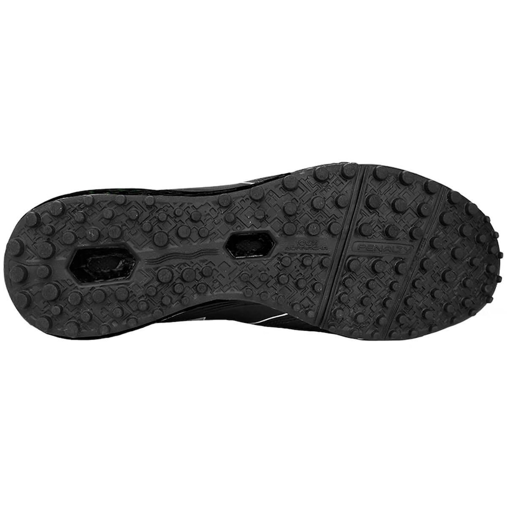 Imagem 5 do produto Chuteira Society Se7E Pro Molix Locker Y-1 Penalty - Adulto