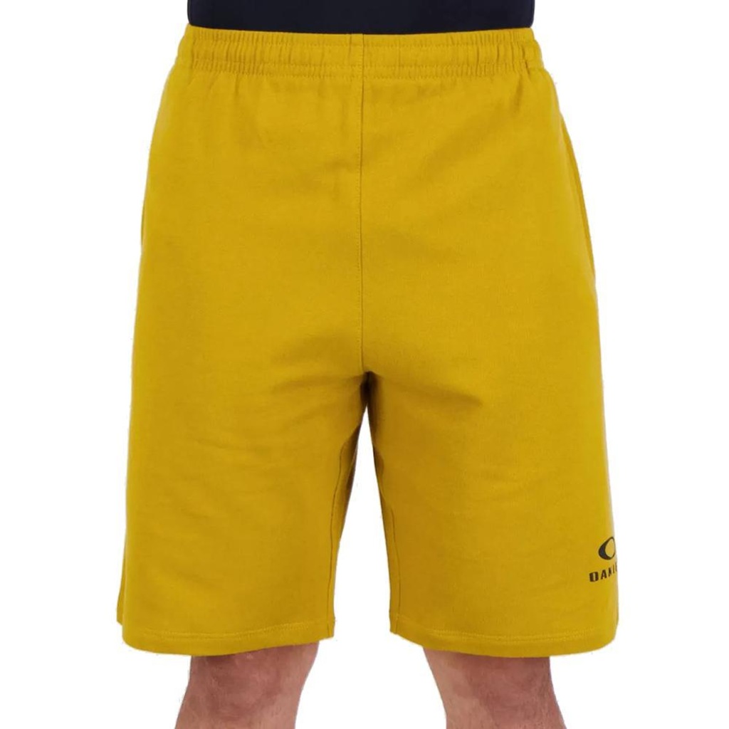 Bermuda Oakley Ellipse Basic Shorts 11" - Masculina
