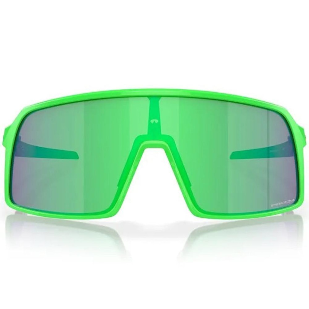 Imagem 4 do produto Óculos de Sol Oakley Sutro 80S Green Prizm Jade