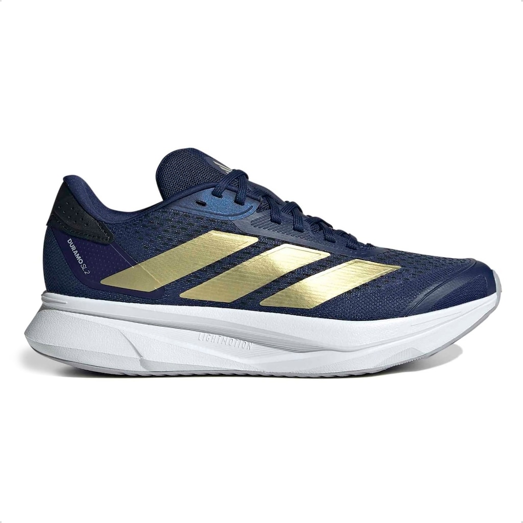TÊNIS ADIDAS DURAMO SL2 - FEMININO