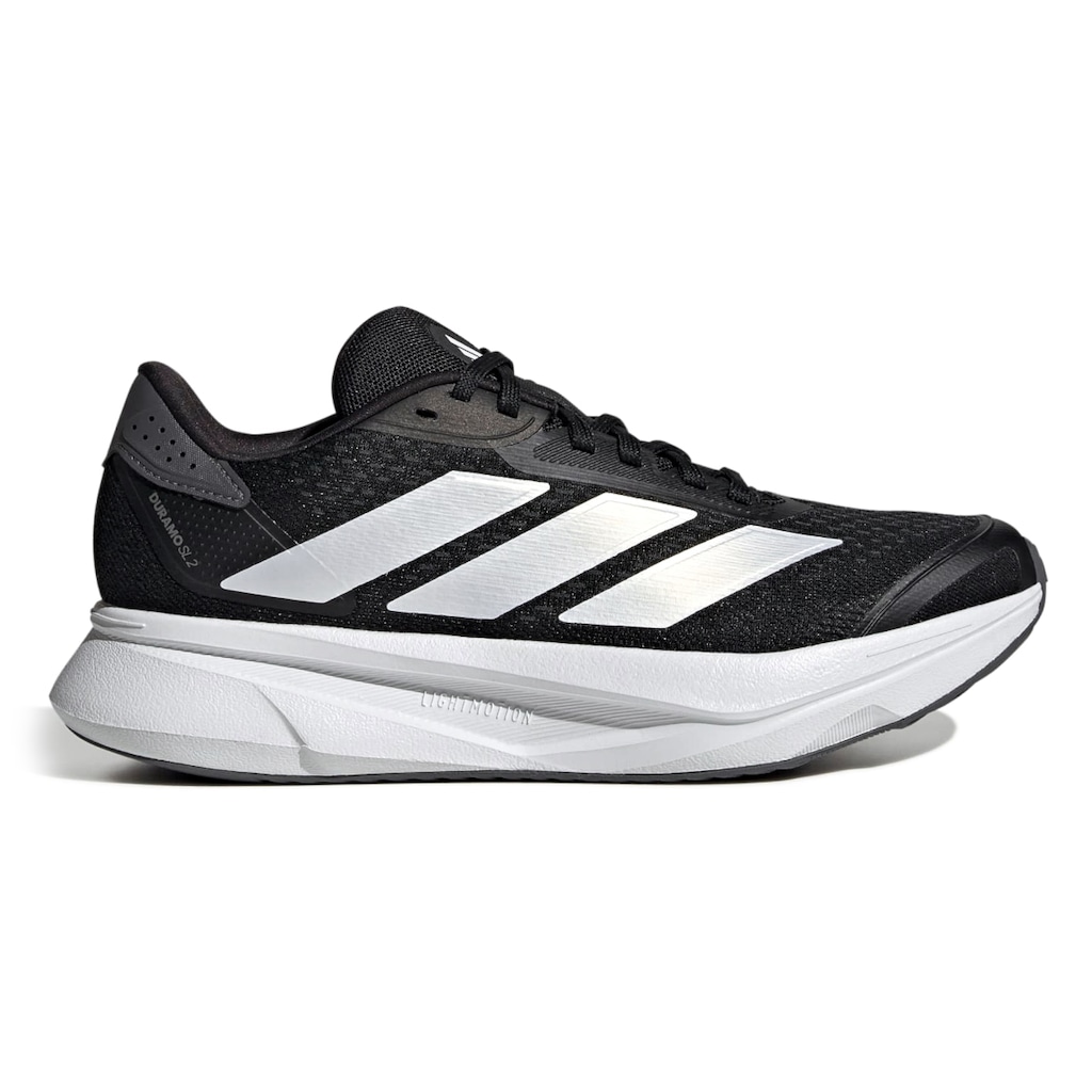 TÊNIS ADIDAS DURAMO SL2 - FEMININO