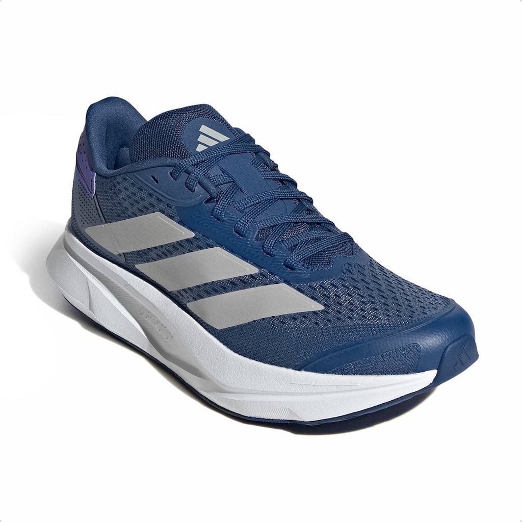 Imagem 2 do produto Tênis Feminino adidas Duramo SL 2