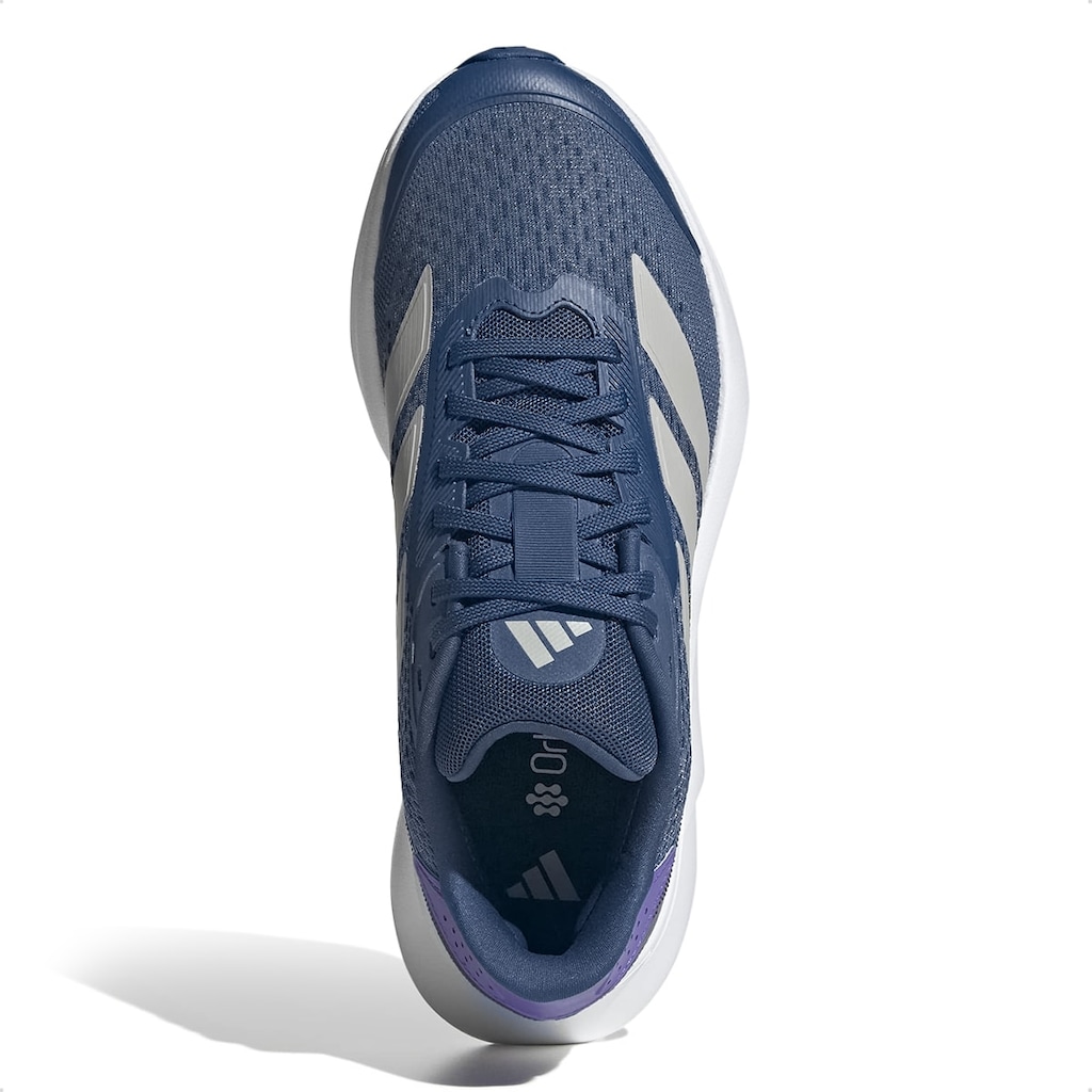 Imagem 3 do produto Tênis Feminino adidas Duramo SL 2