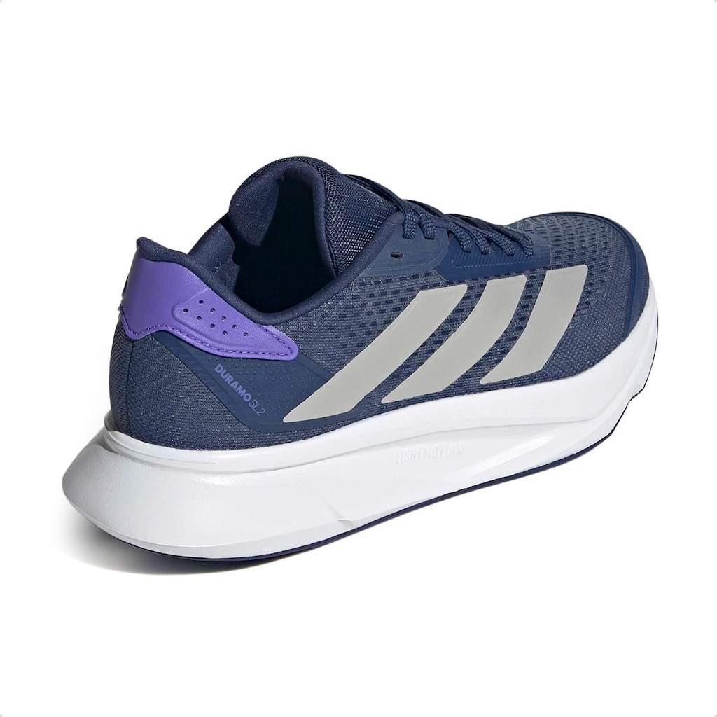 Imagem 4 do produto Tênis Feminino adidas Duramo SL 2