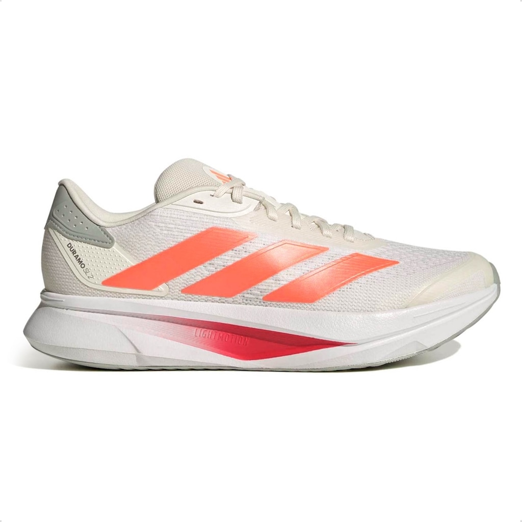 TÊNIS ADIDAS DURAMO SL2 - FEMININO