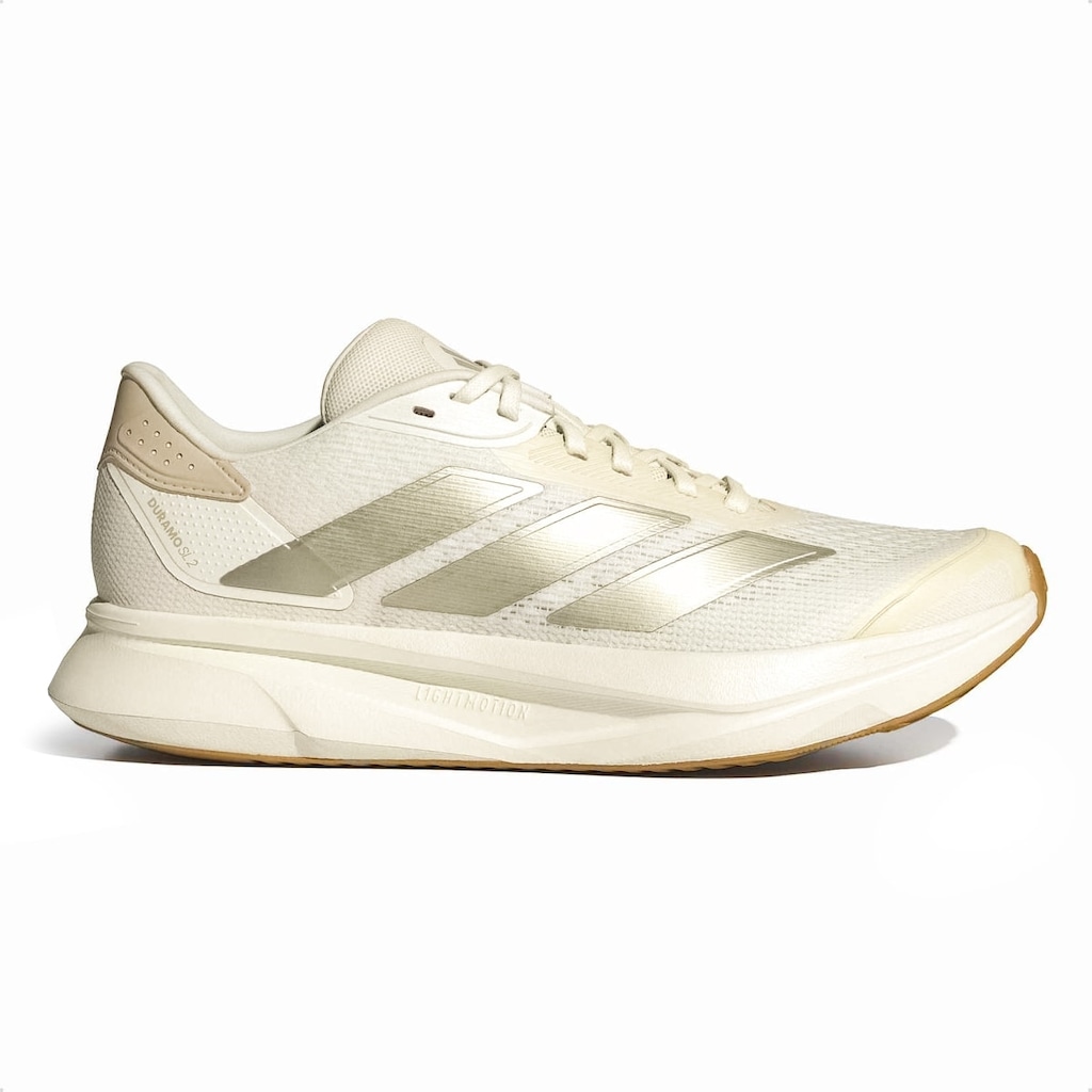 Tênis adidas Duramo Sl 2 - Feminino