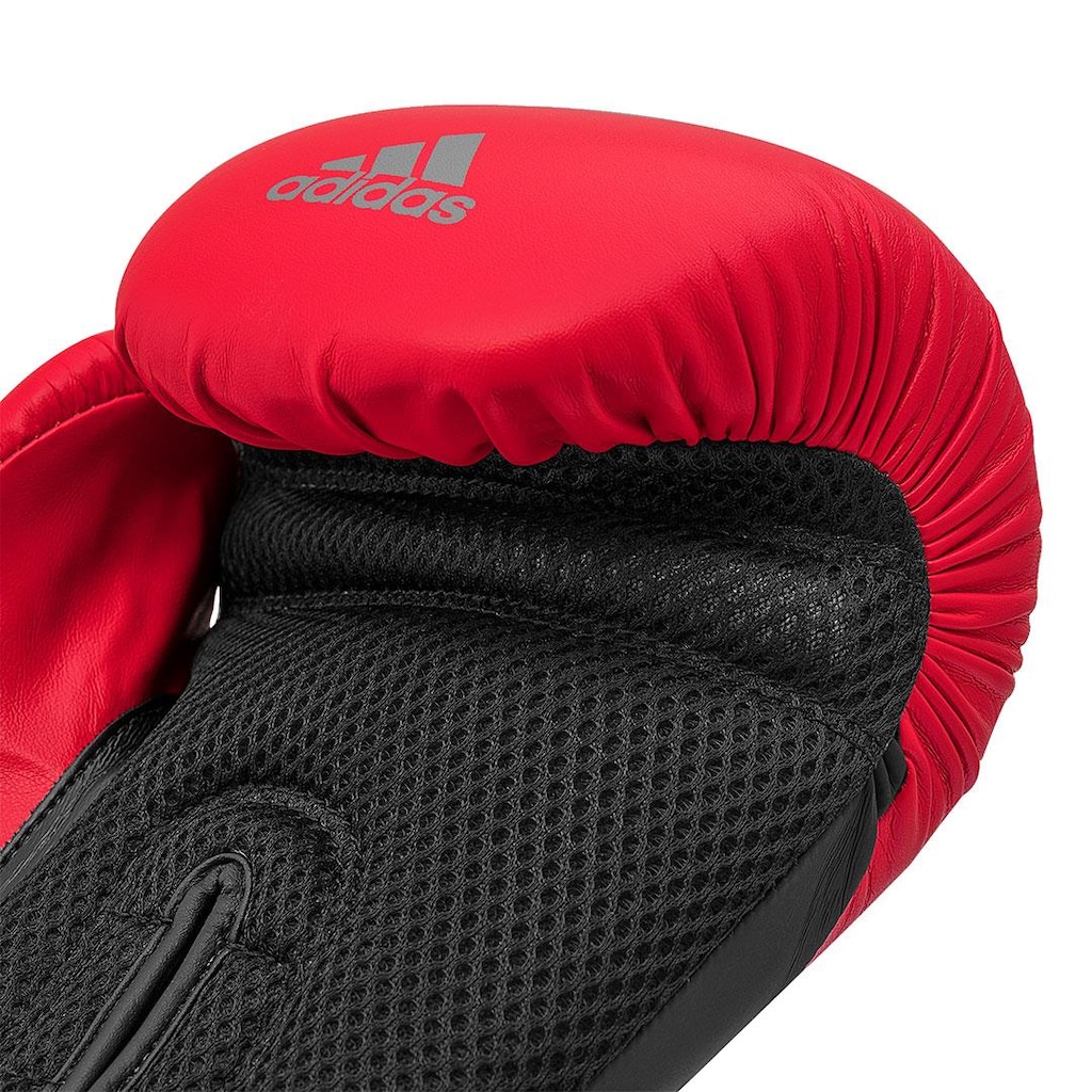 Luva de Boxe adidas em Pu Speed Tilt 150