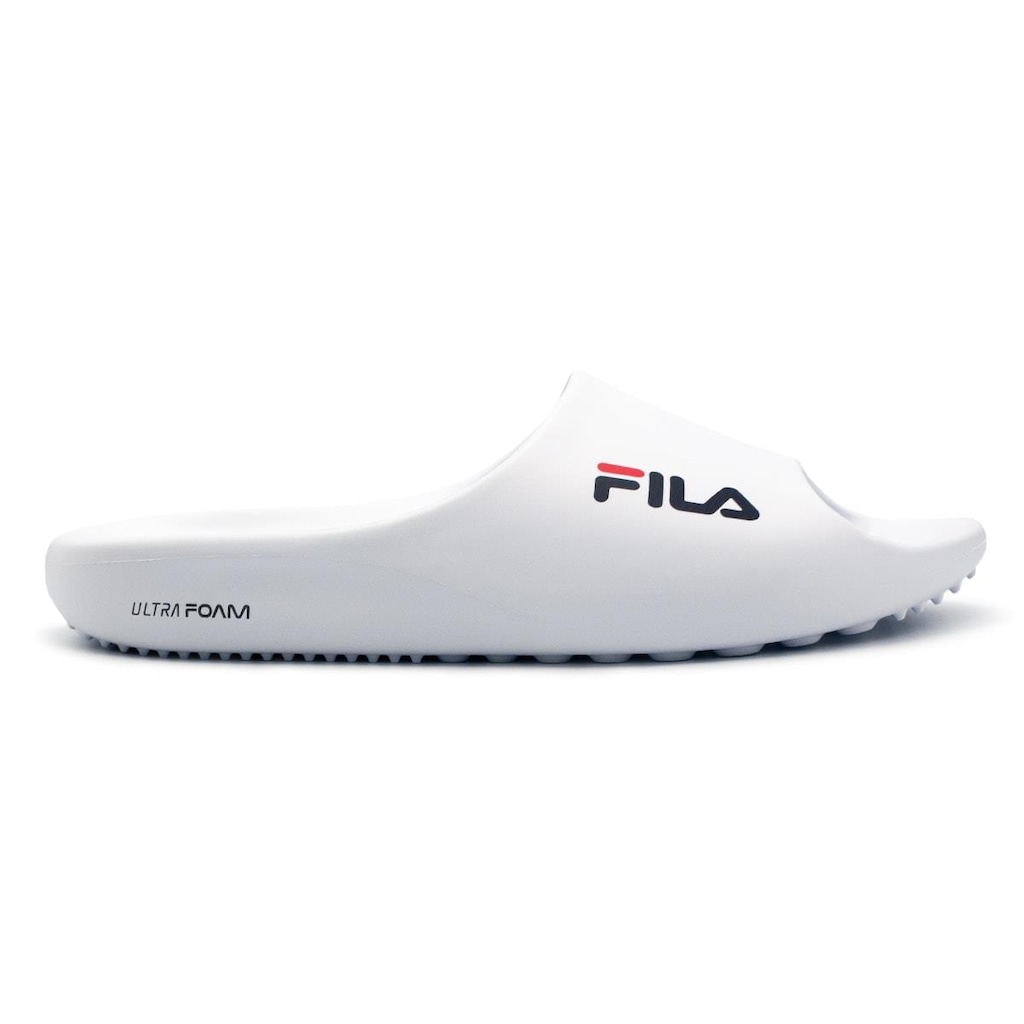 Chinelo Fila Drifter Foam - Masculino