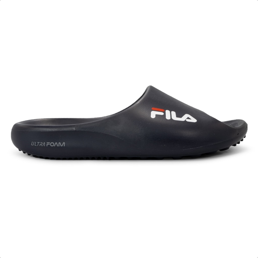 Chinelo Fila Drifter Foam - Masculino