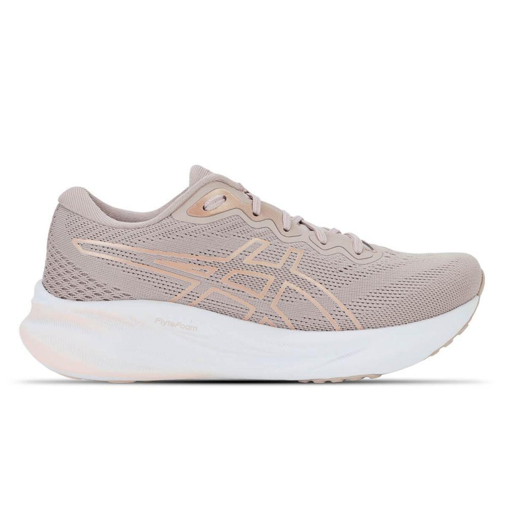 Tênis Asics Gel-Pulse 15 Se - Feminino
