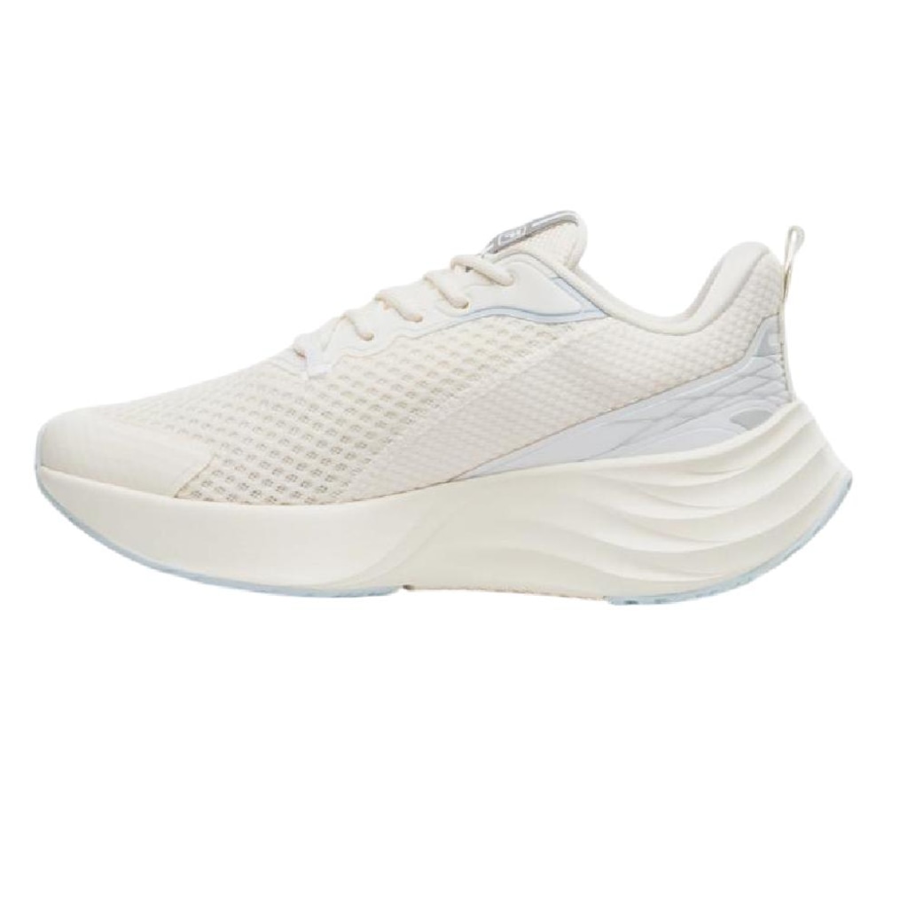Imagem 2 do produto Tênis Fila Racer Comet - Feminino