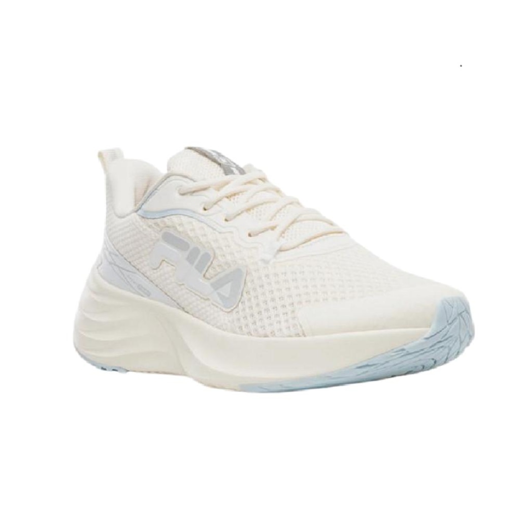 Imagem 3 do produto Tênis Fila Racer Comet - Feminino