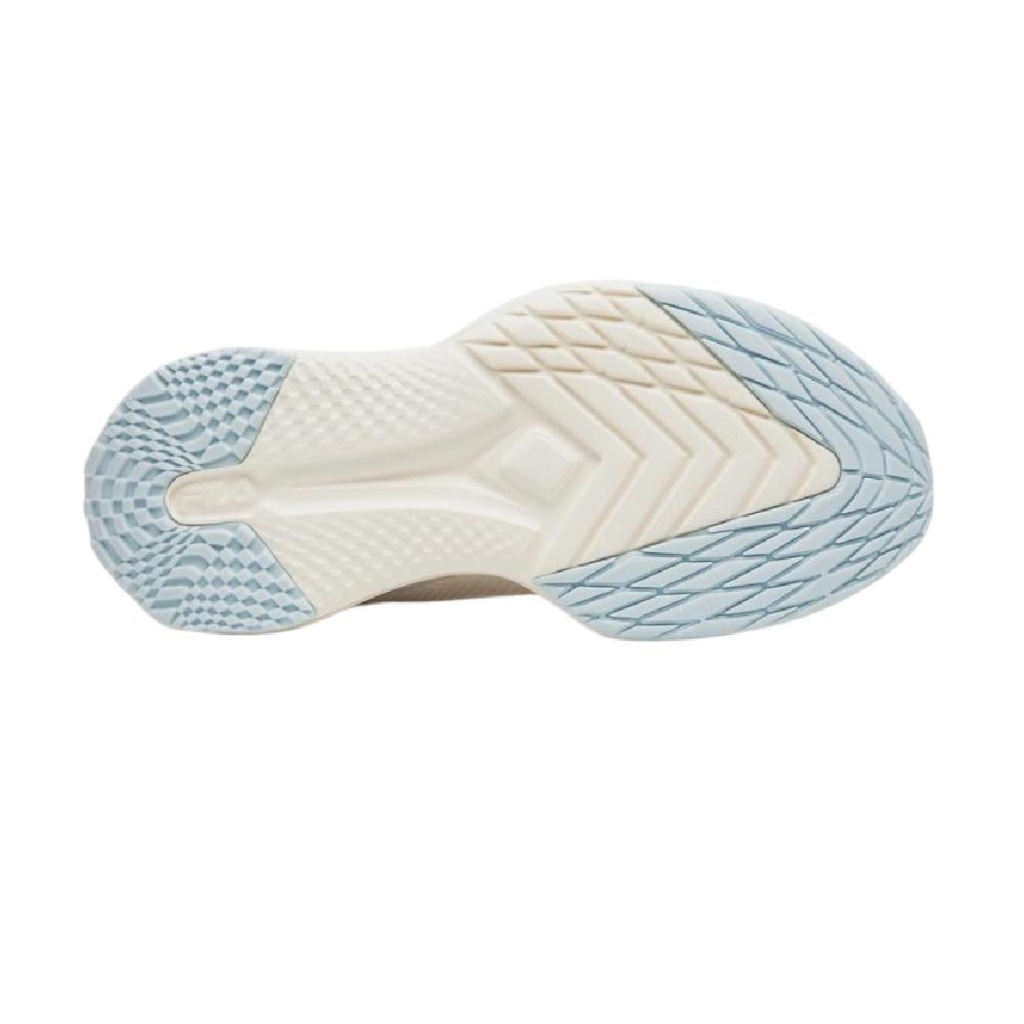 Imagem 5 do produto Tênis Fila Racer Comet - Feminino