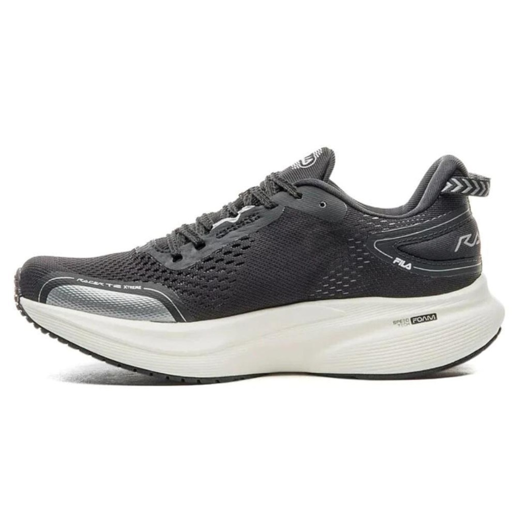 Imagem 2 do produto TÊNIS FILA RACER T2 XTREME - FEMININO