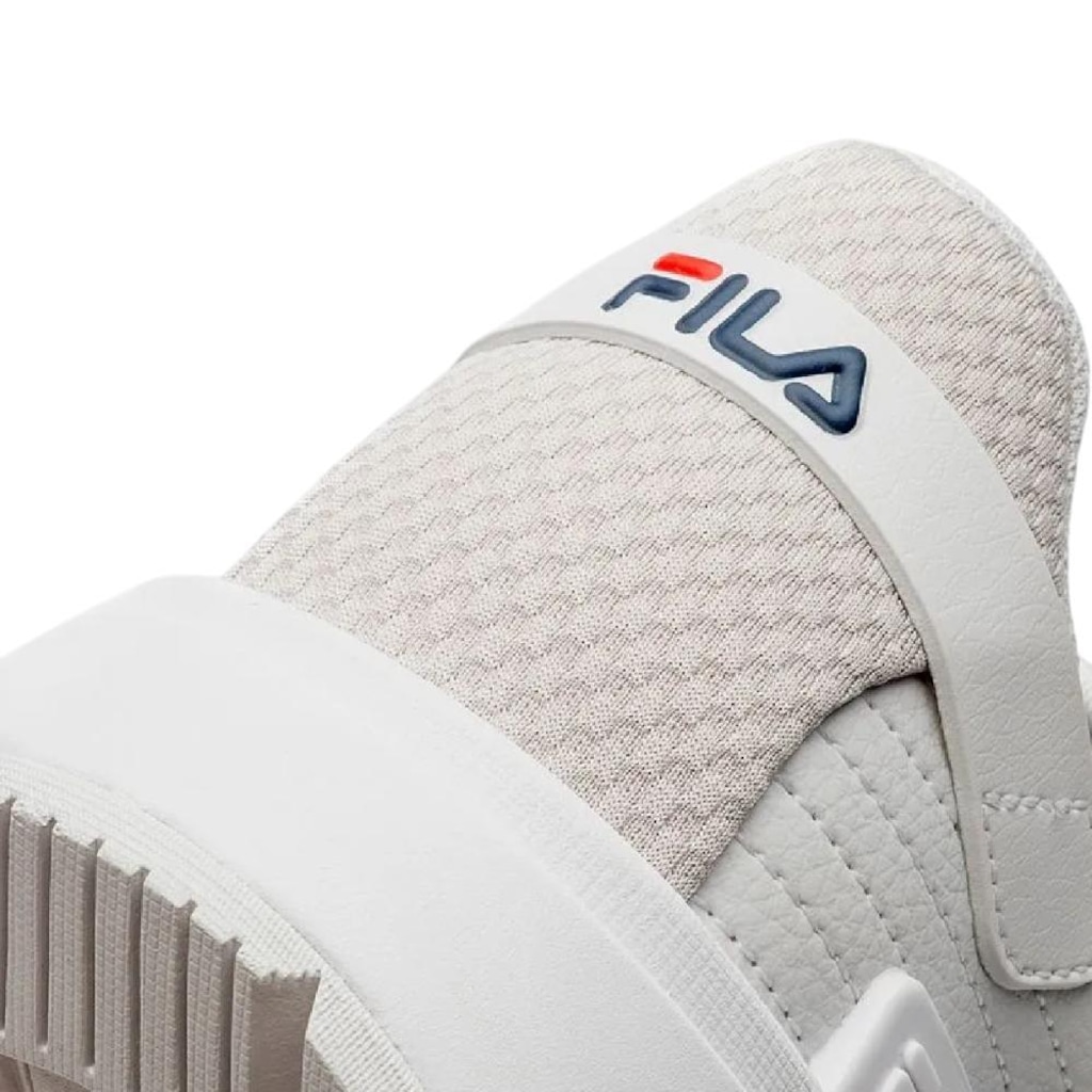 Tênis Fila Tormo Classic - Feminino