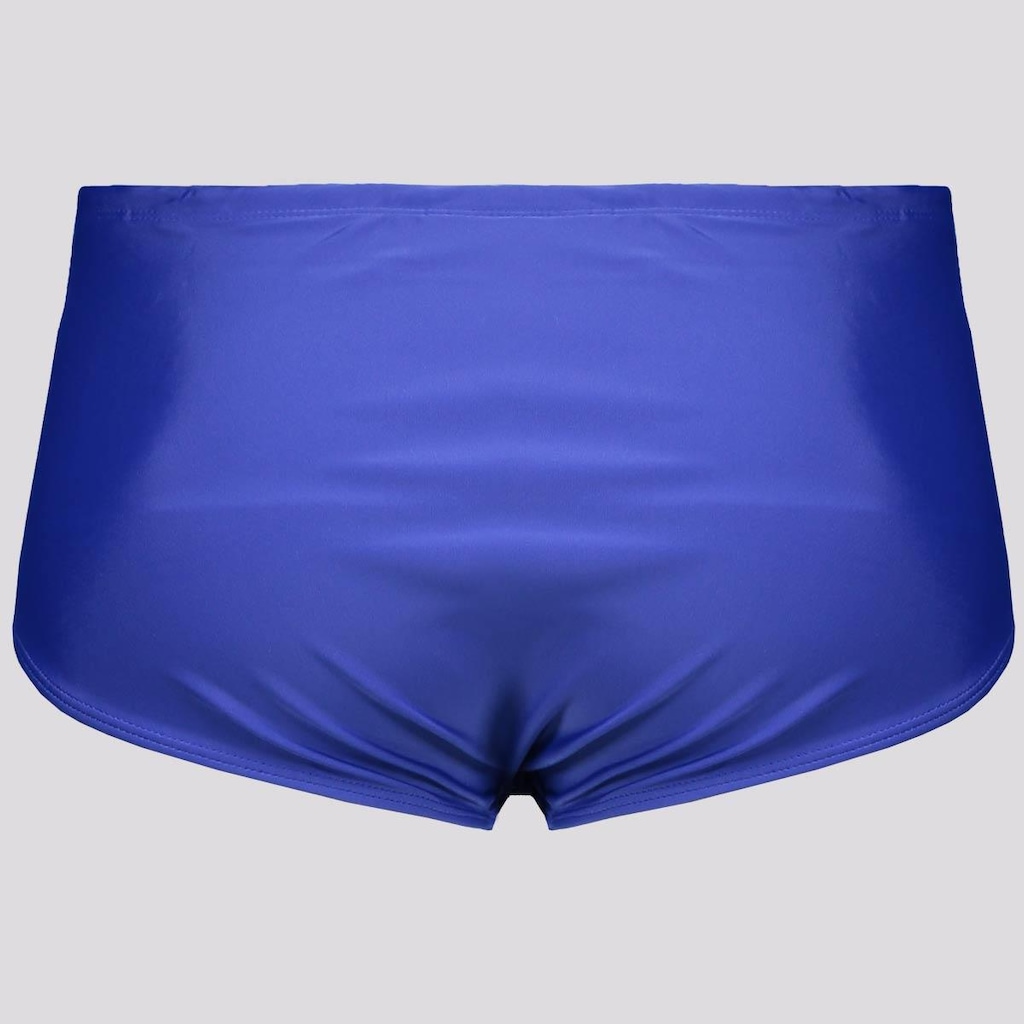 Imagem 2 do produto Sunga Fila Basic 15 - Adulto