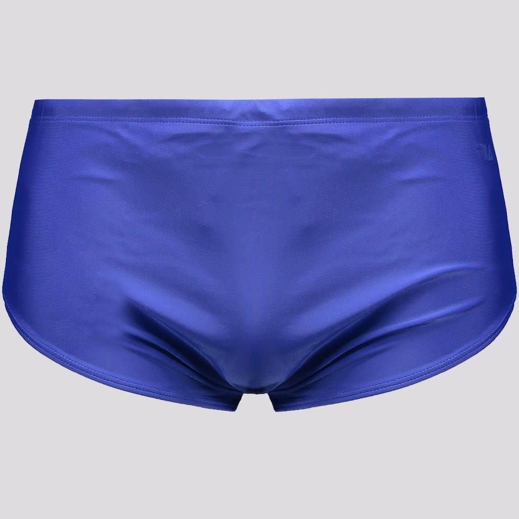 Sunga Fila Basic 15 - Adulto