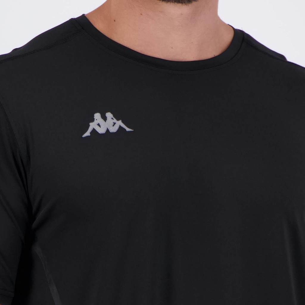 Imagem 5 do produto Camisa Kappa Tully - Masculina