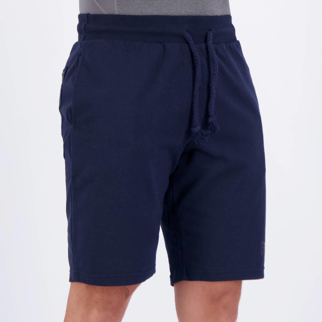 Imagem 2 do produto Bermuda Everlast Basic - Masculina
