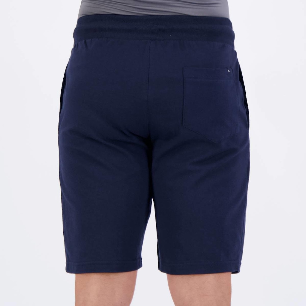 Imagem 4 do produto Bermuda Everlast Basic - Masculina