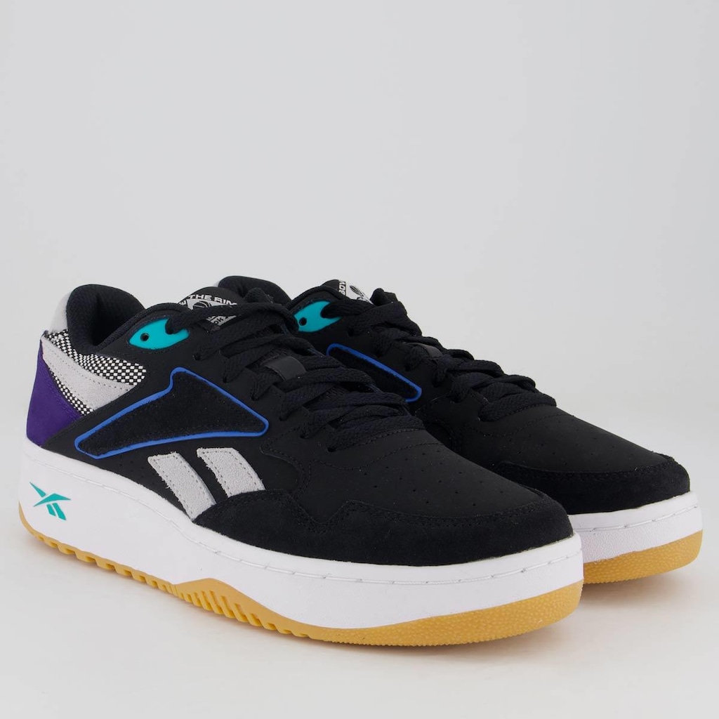 Imagem 2 do produto Tênis Reebok Atr Chill - Masculino