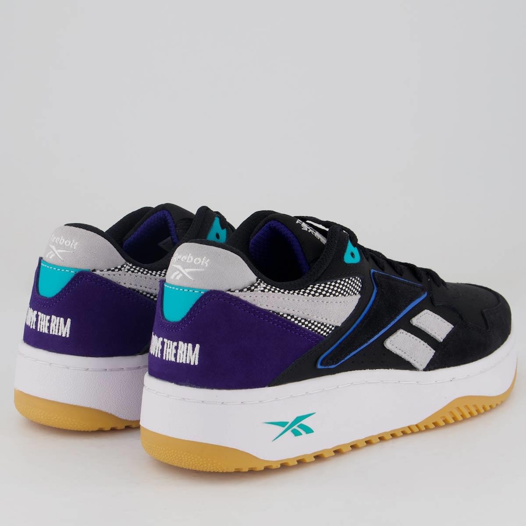 Imagem 3 do produto Tênis Reebok Atr Chill - Masculino