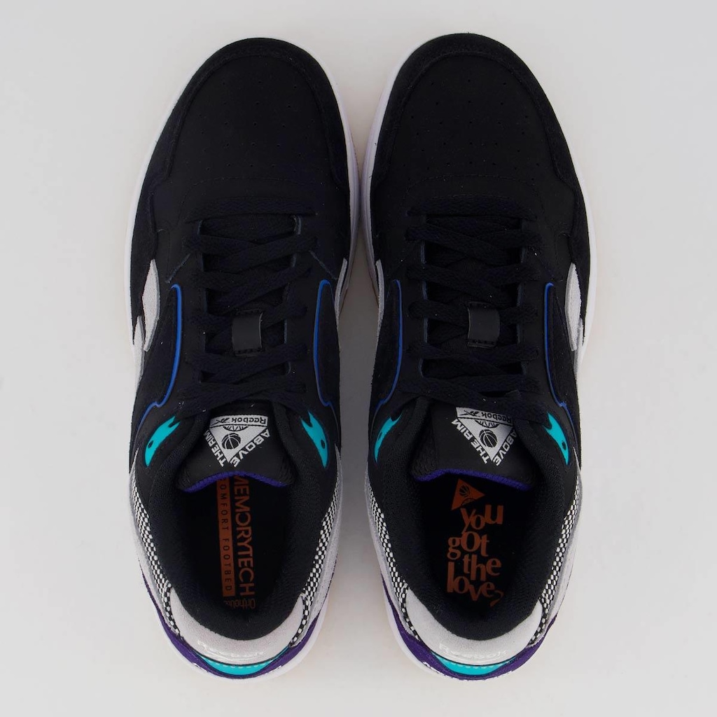 Imagem 4 do produto Tênis Reebok Atr Chill - Masculino