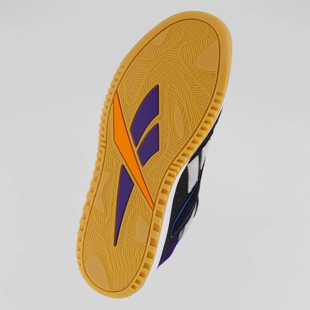 Imagem 5 do produto Tênis Reebok Atr Chill - Masculino
